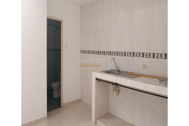 Casas, Venta, Marroquín - $690.000.000