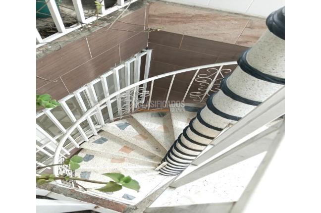 Casas, Venta, Marroquín - $690.000.000