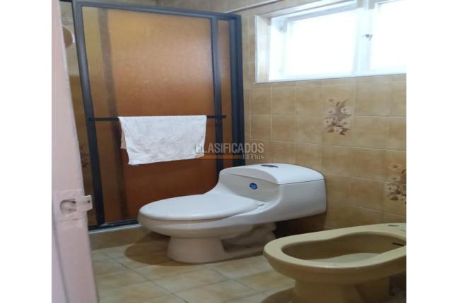 Casas, Venta, Chipichape - $580.000.000