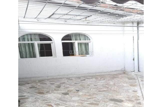 Casas, Venta, Chipichape - $580.000.000