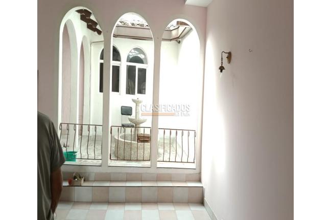 Casas, Venta, Chipichape - $580.000.000