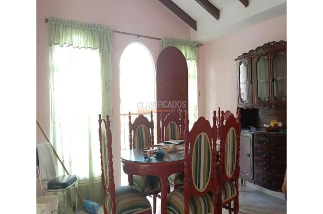 Casas, Venta, Chipichape - $580.000.000