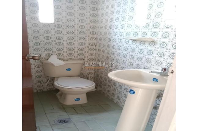 Casas, Venta, Chipichape - $580.000.000