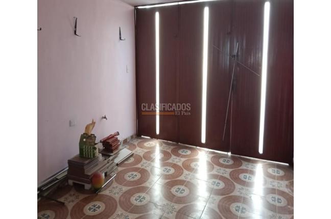 Casas, Venta, Chipichape - $580.000.000
