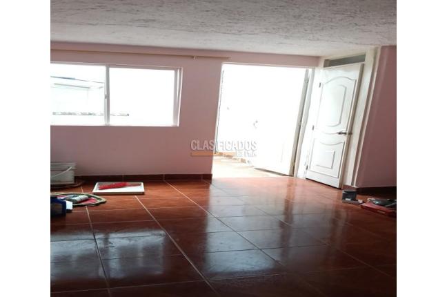 Casas, Venta, Chipichape - $580.000.000