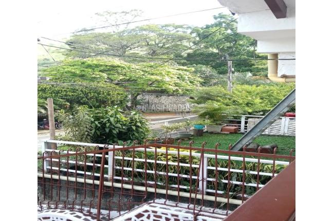 Casas, Venta, Chipichape - $580.000.000