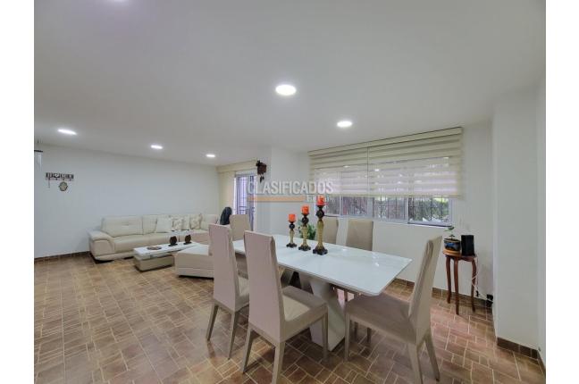Apartamentos, Venta, El Refugio - $530.000.000