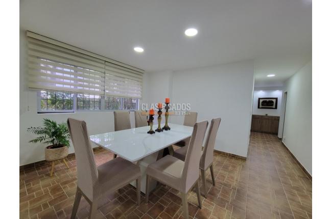 Apartamentos, Venta, El Refugio - $530.000.000
