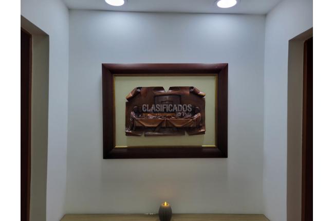 Apartamentos, Venta, El Refugio - $530.000.000