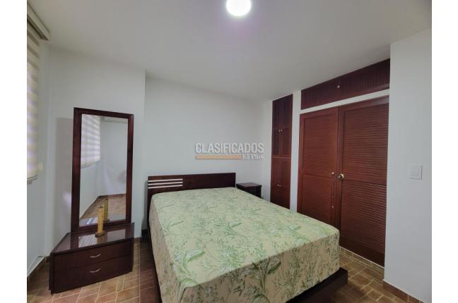 Apartamentos, Venta, El Refugio - $530.000.000