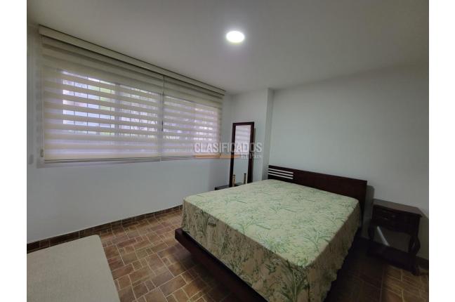 Apartamentos, Venta, El Refugio - $530.000.000