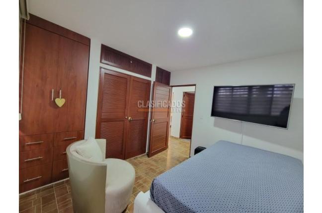 Apartamentos, Venta, El Refugio - $530.000.000