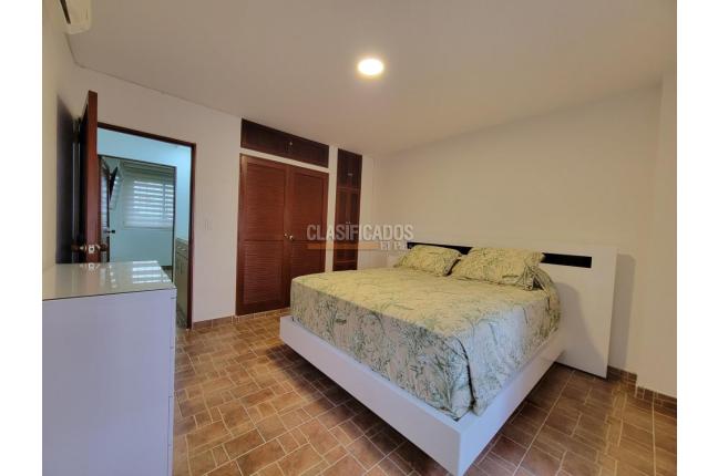 Apartamentos, Venta, El Refugio - $530.000.000