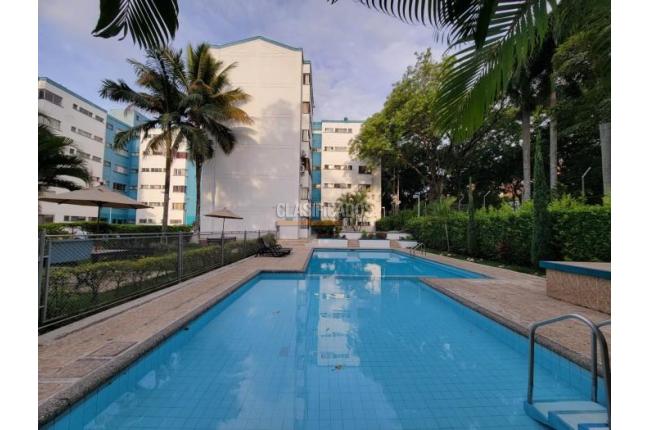 Apartamentos, Venta, El Refugio - $530.000.000