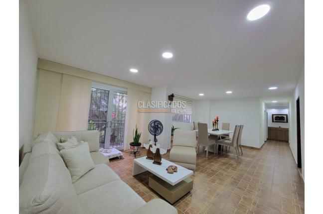 Apartamentos, Venta, El Refugio - $530.000.000