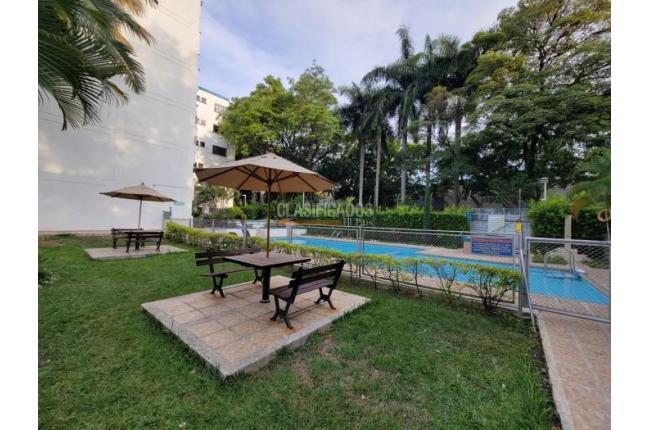 Apartamentos, Venta, El Refugio - $530.000.000