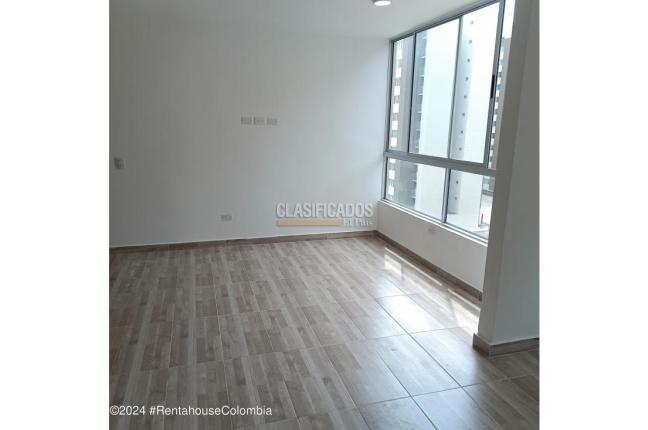 Apartamentos, Alquiler, Puerto Colombia - $1.400.000