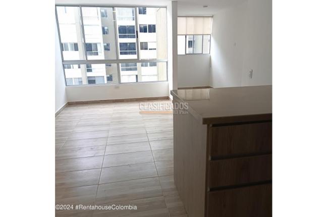 Apartamentos, Alquiler, Puerto Colombia - $1.400.000