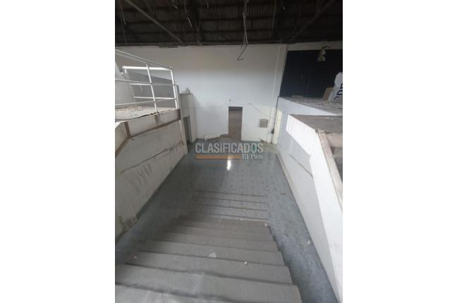 Locales y Bodegas, Alquiler en Cartagena