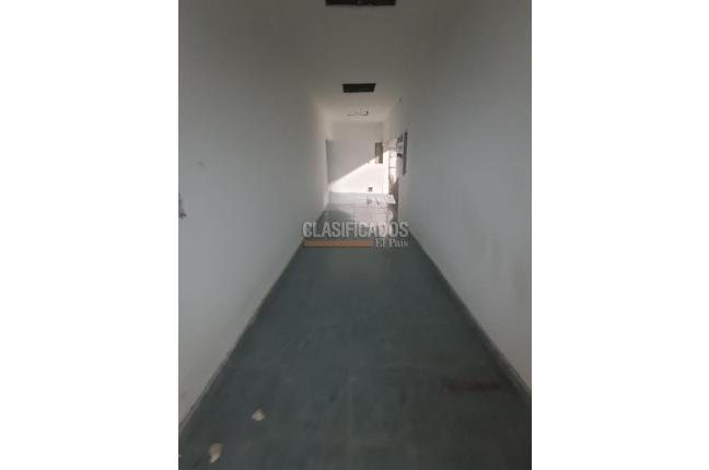 Locales y Bodegas, Alquiler en Cartagena