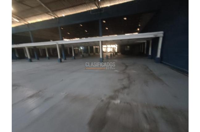 Locales y Bodegas, Alquiler, Cartagena - $83.300.000