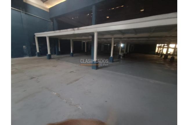 Locales y Bodegas, Alquiler, Cartagena - $83.300.000