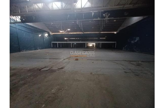 Locales y Bodegas, Alquiler, Cartagena - $83.300.000