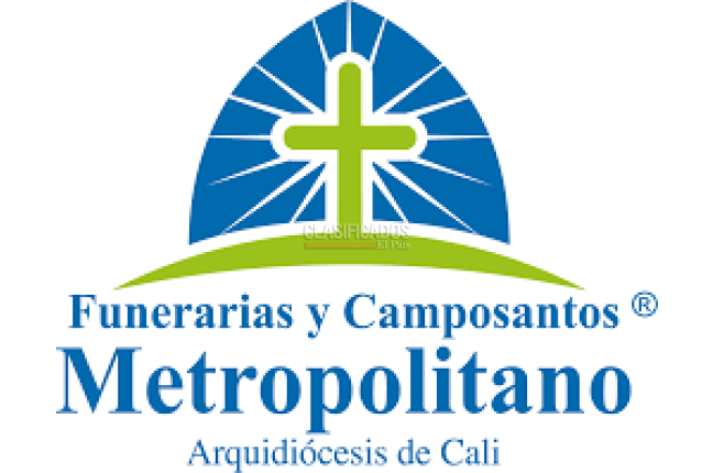 Lotes Funerarios, Venta en Pance