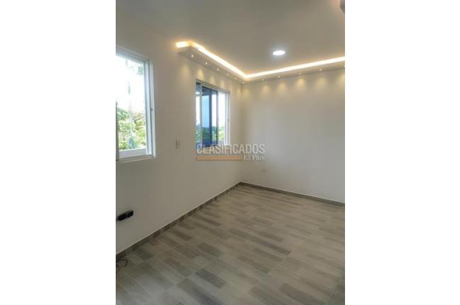 Apartaestudios, Alquiler en Ciudad 2.000