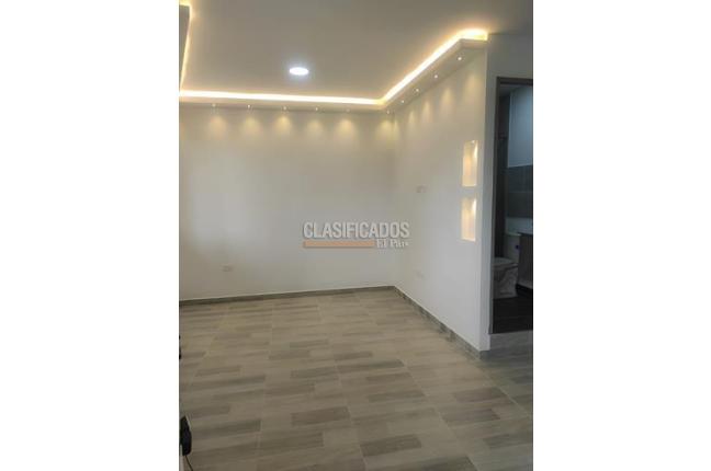 Apartaestudios, Alquiler, Ciudad 2.000 - $1.100.000