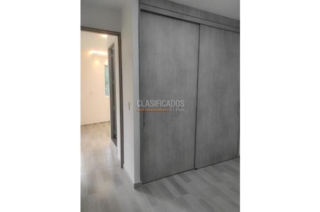 Apartaestudios, Alquiler, Ciudad 2.000 - $1.100.000