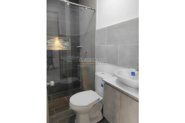 Apartaestudios, Alquiler, Ciudad 2.000 - $1.100.000