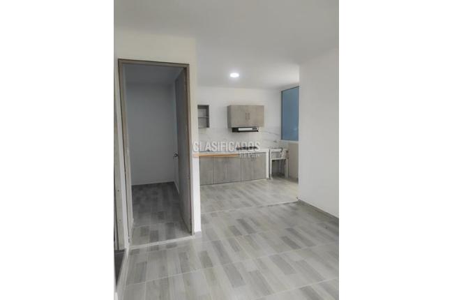 Apartaestudios, Alquiler, Ciudad 2.000 - $1.100.000