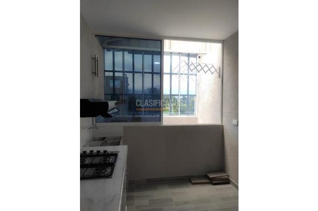 Apartaestudios, Alquiler, Ciudad 2.000 - $1.100.000