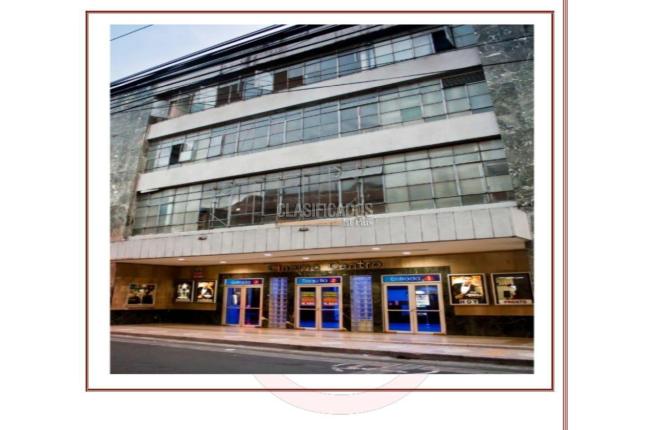 Locales y Bodegas, Alquiler, Buga - $26.700.000