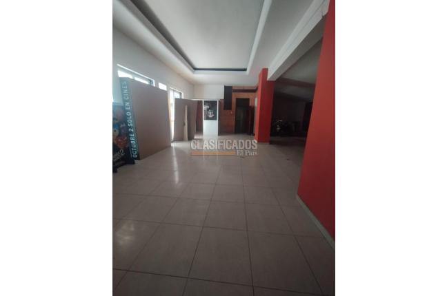 Locales y Bodegas, Alquiler, Buga - $26.700.000