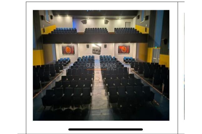 Locales y Bodegas, Alquiler, Buga - $26.700.000