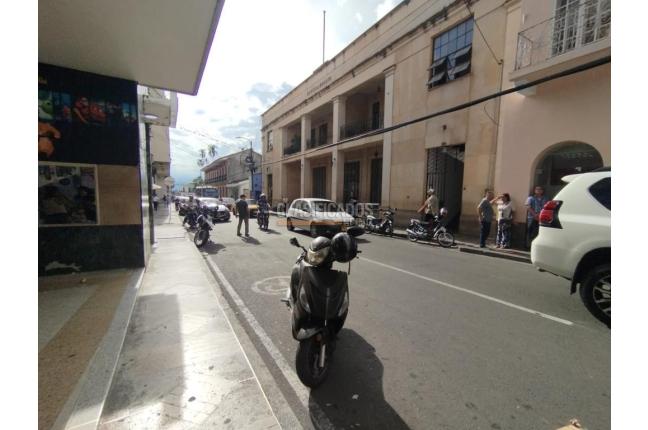 Locales y Bodegas, Alquiler, Buga - $26.700.000