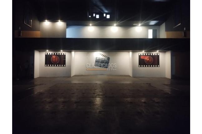 Locales y Bodegas, Alquiler, Buga - $26.700.000