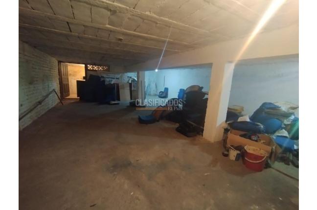 Locales y Bodegas, Alquiler, Buga - $26.700.000