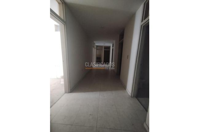 Locales y Bodegas, Alquiler, Buga - $26.700.000