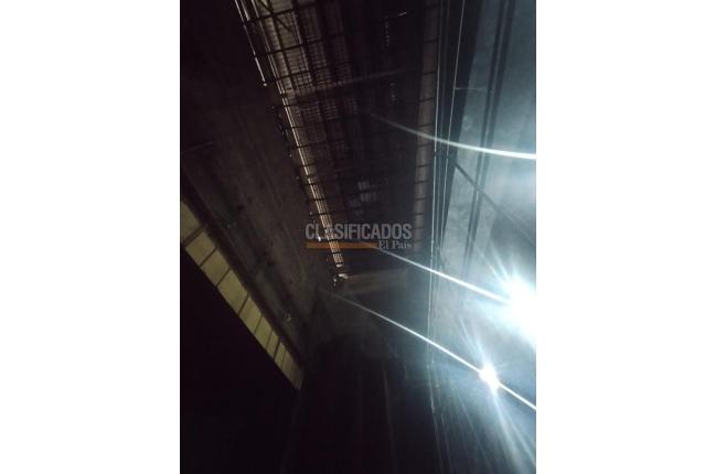Locales y Bodegas, Alquiler, Buga - $26.700.000