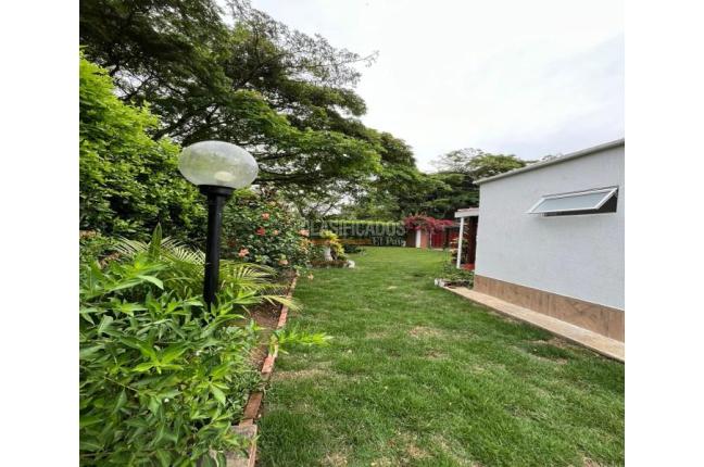 Casas, Venta, Jamundí - $950.000.000