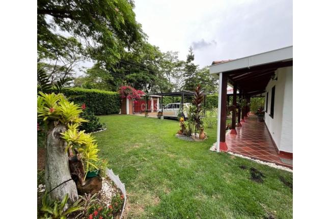 Casas, Venta, Jamundí - $950.000.000