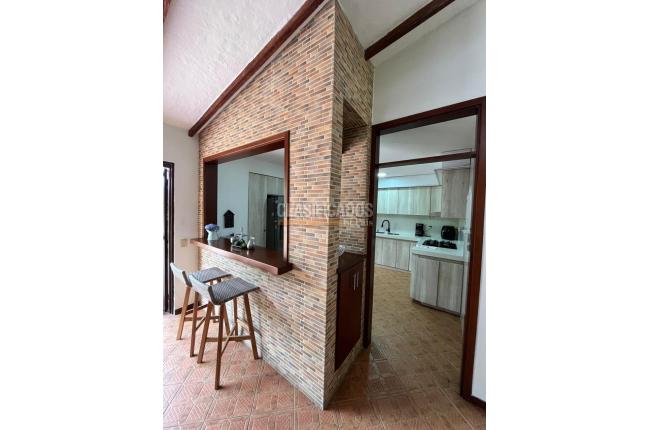 Casas, Venta, Jamundí - $950.000.000