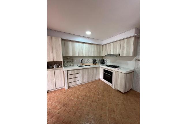 Casas, Venta, Jamundí - $950.000.000