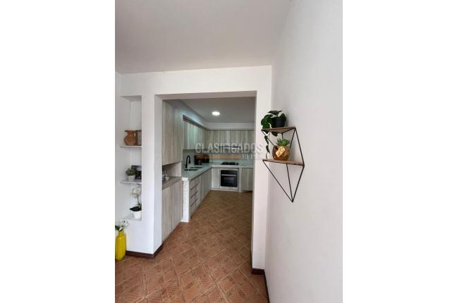 Casas, Venta, Jamundí - $950.000.000