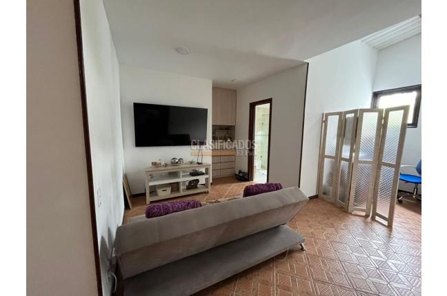 Casas, Venta, Jamundí - $950.000.000