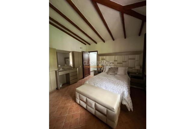 Casas, Venta, Jamundí - $950.000.000