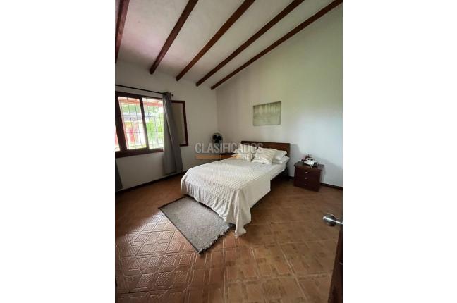 Casas, Venta, Jamundí - $950.000.000